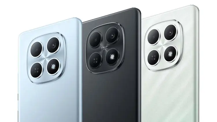 سعر ريدمي نوت 15 4G