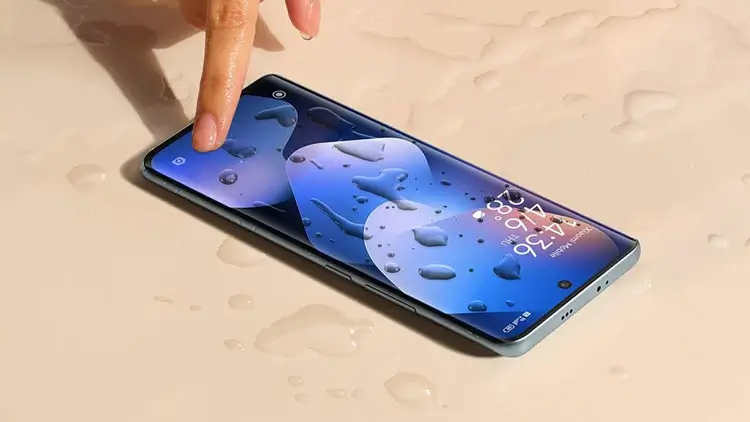 سعر ريدمي نوت 15 5g