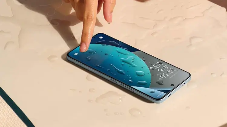 مميزات ريدمي نوت 15 برو 4g