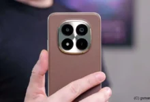 Redmi Note 15 Pro Plus يصل عالميًا بتغييرات كبيرة في الكاميرا والبطارية