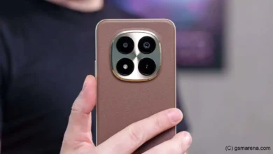 Redmi Note 15 Pro Plus يصل عالميًا بتغييرات كبيرة في الكاميرا والبطارية