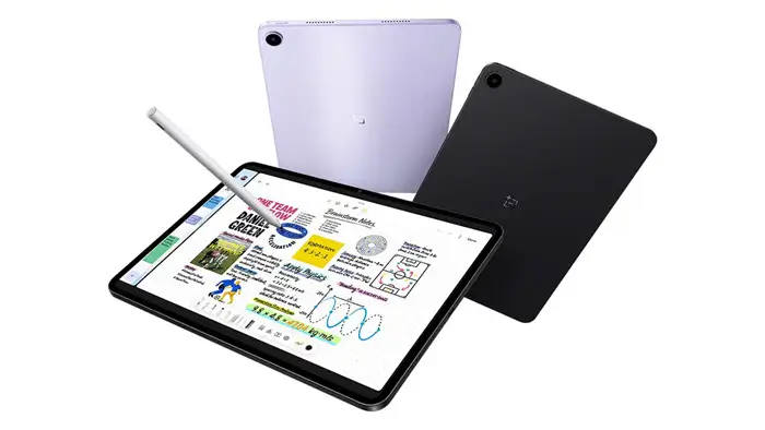 مواصفات وان بلس باد جو 2