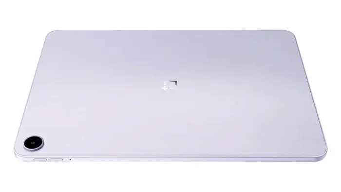 تصميم وان بلس باد جو 2