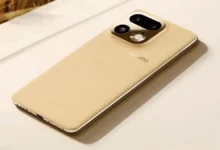 ريلمي تكشف تصميم سلسلة Realme 16 Pro وتسريب مواصفات قوية