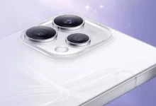 أرخص هواتف Reno يصل رسميًا: Reno 15c بمعالج قوي وكاميرات 50MP