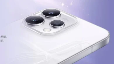 أرخص هواتف Reno يصل رسميًا: Reno 15c بمعالج قوي وكاميرات 50MP