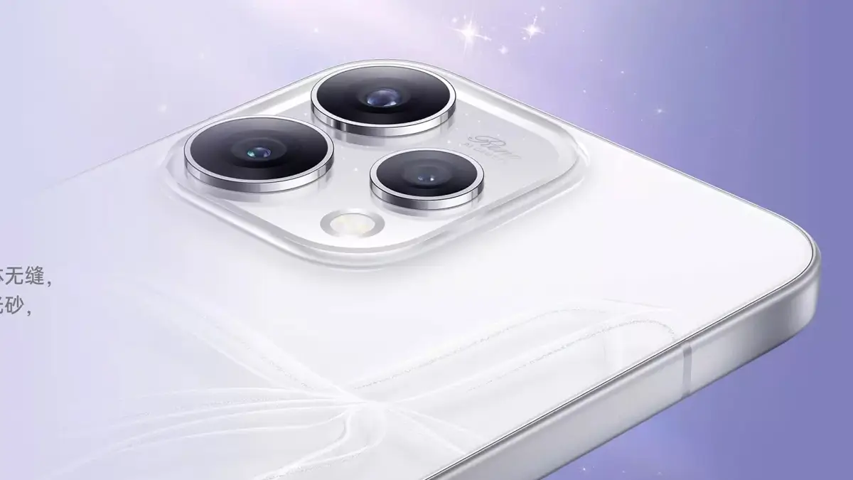 أرخص هواتف Reno يصل رسميًا: Reno 15c بمعالج قوي وكاميرات 50MP