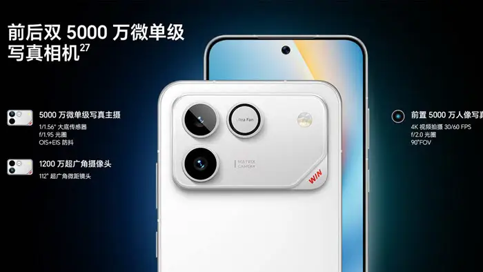 كاميرات هونر وين ار تي