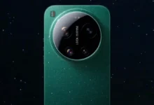 شاومي تكشف موعد إطلاق Xiaomi 17 Ultra وتستعرض تصميمه وألوانه