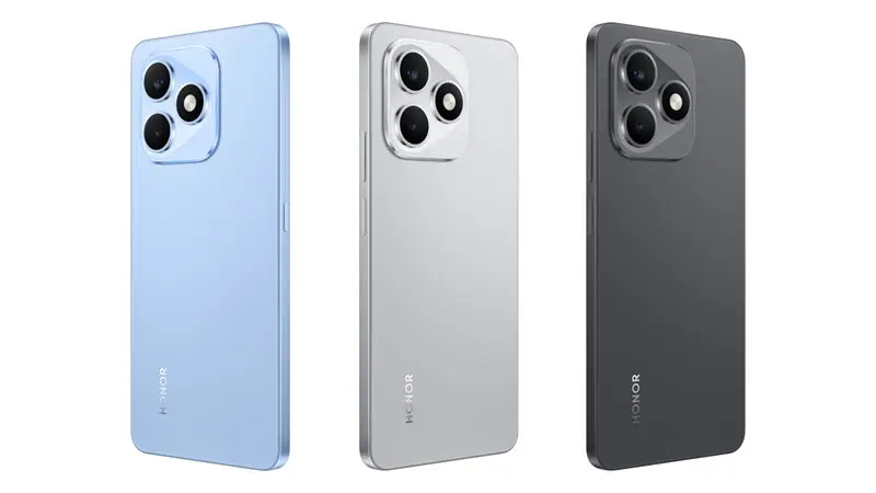 الكشف عن هونر اكس 8 دي