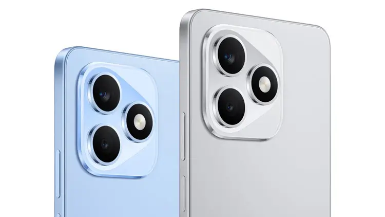 سعر هونر اكس 8 دي