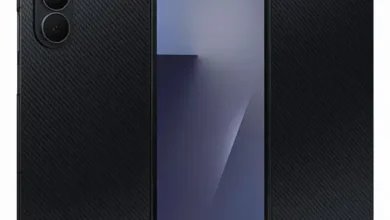 Samsung Galaxy Z TriFold