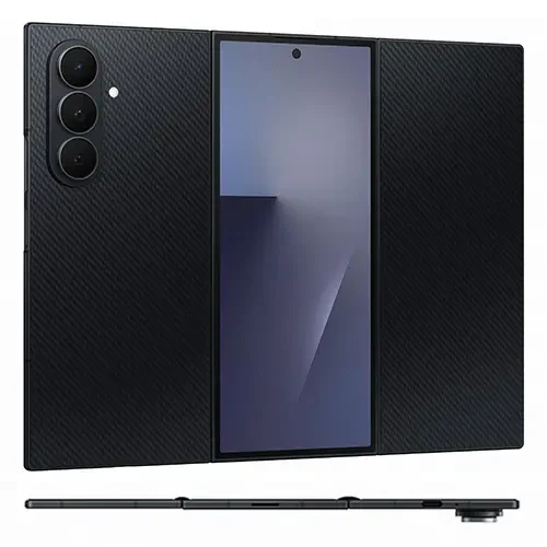 Samsung Galaxy Z TriFold