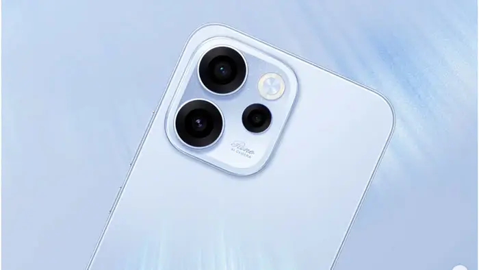 سعر اوبو رينو 15 اف