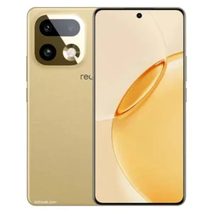 Realme 16 Pro Plus
