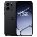 OnePlus Turbo 6V