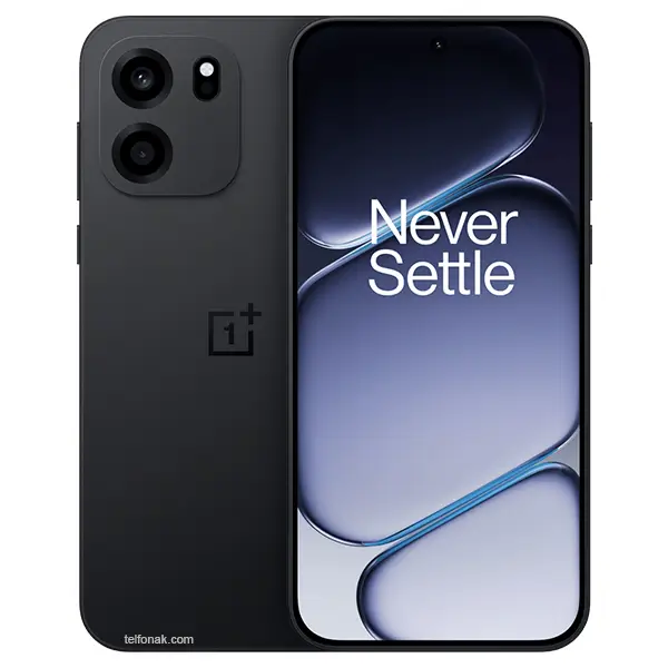 OnePlus Turbo 6V
