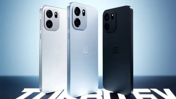 مواصفات وان بلس تيربو 6V