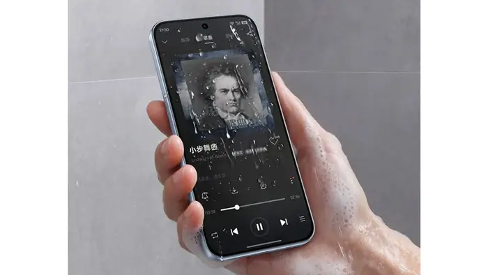 عيوب وان بلس تيربو 6V