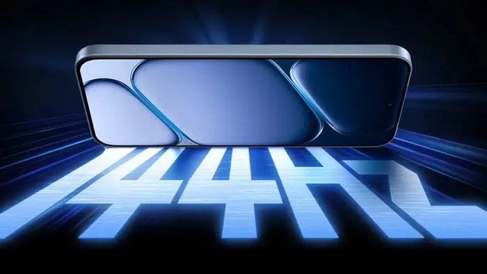 مميزات وان بلس تيربو 6V