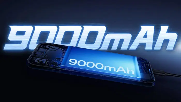 سعر وان بلس تيربو 6V