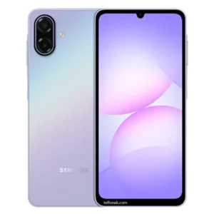 Samsung Galaxy A07 5G