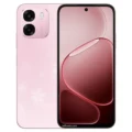 Oppo A6 5G