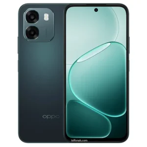 Oppo A6