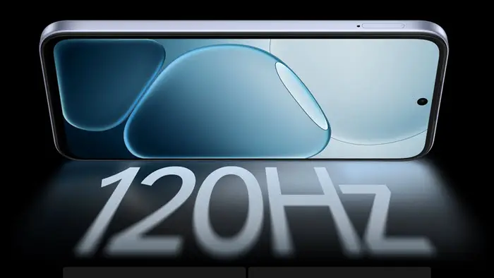 مواصفات اوبو a6t