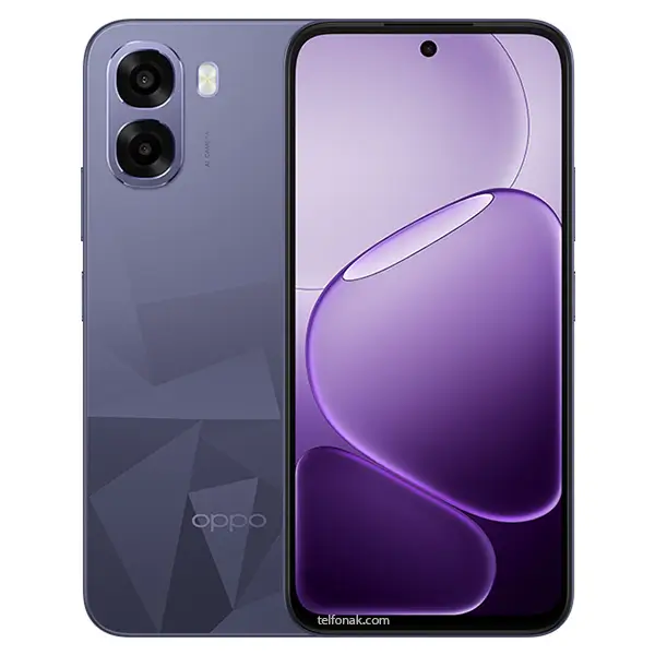 Oppo A6t