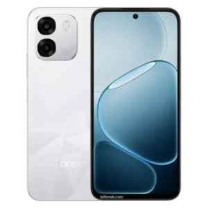 Oppo A6t Pro