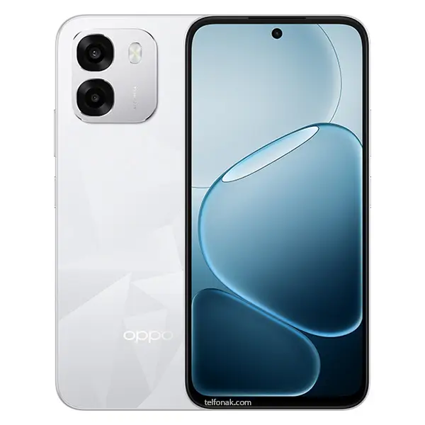 Oppo A6t Pro