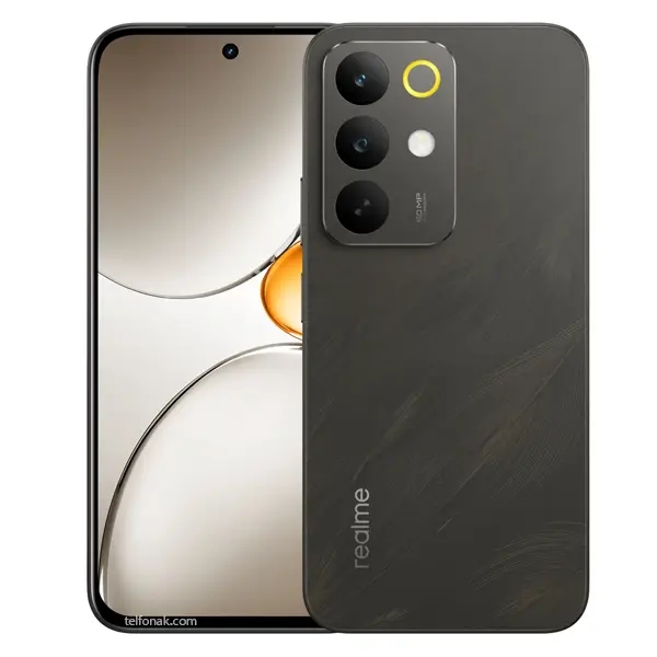 الأسود البجعي