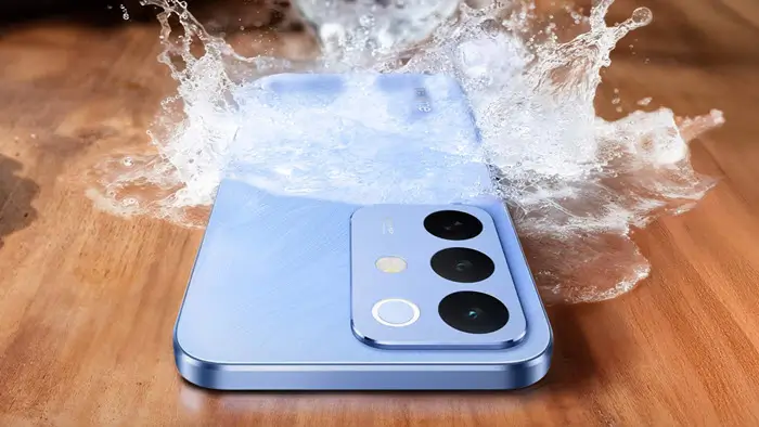 سعر ريلمي سي 85