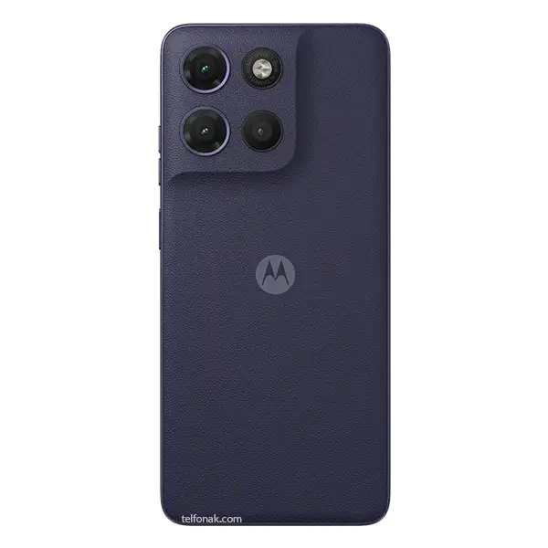 PANTONE Evening Blue