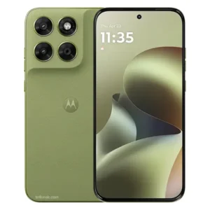 Motorola Moto G67