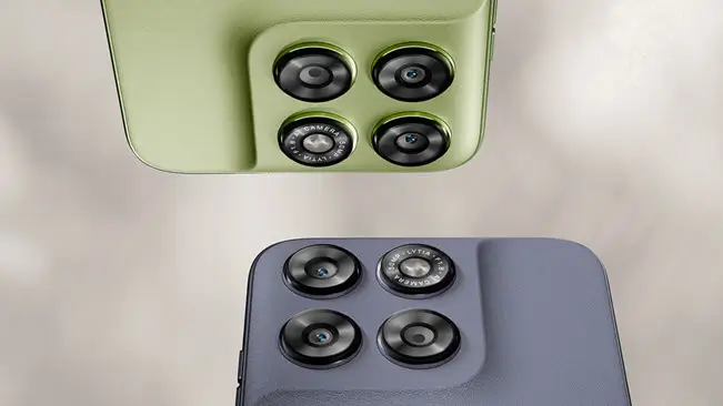 سعر موتورولا جي 67