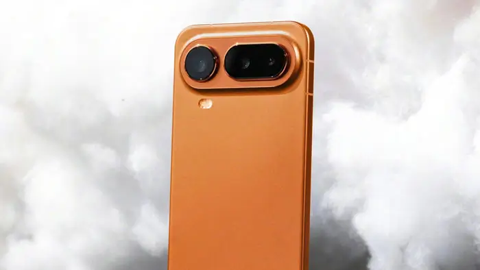 عيوب هونر ماجيك 8 برو اير