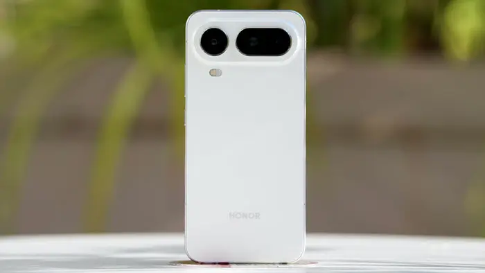 سعر هونر ماجيك 8 برو اير