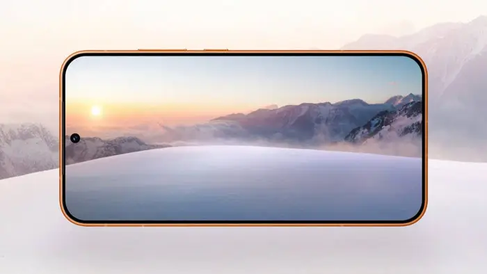 مميزات هونر ماجيك 8 برو اير