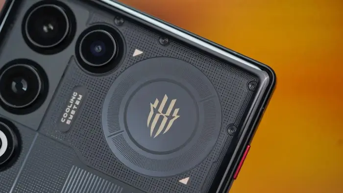 سعر ريد ماجيك 11 اير