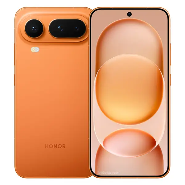 Honor Magic8 Pro Air
