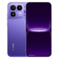Realme Neo8