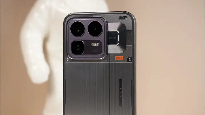 سعر ريلمي نيو 8