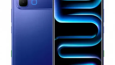 Infinix Note Edge specs