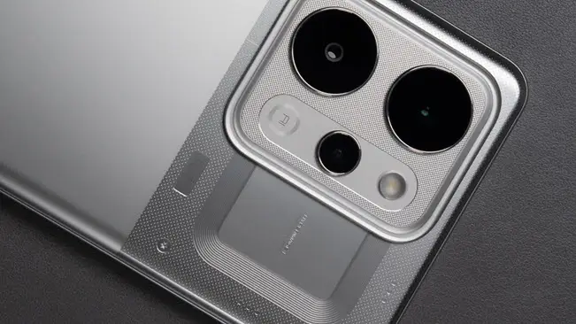 سعر ريلمي بي 4 باور