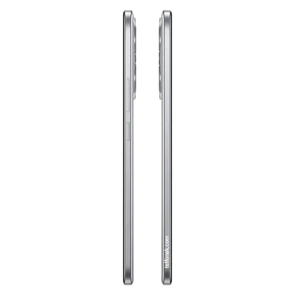 سُمك الإطار 9.1 مم