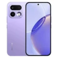 Realme 16 Pro