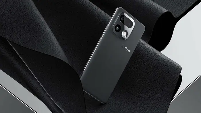 مواصفات ريلمي 16 برو بلس