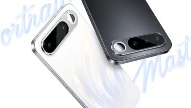 إطلاق Realme 16 رسميًا بتصميم Air ومرآة سيلفي وبطارية 7,000mAh